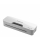 Laminator Fellowes Pixel A4
